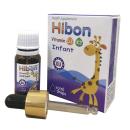 hibon vitamin d3 k2 infant 02 Q6286 130x130px