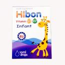hibon vitamin d3 k2 infant 04 L4128 130x130px