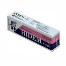 hidem 0 Q6744 130x130px