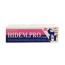 hidem pro 1 E1678 130x130px