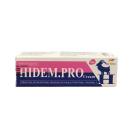 hidem pro 2 K4338 130x130px