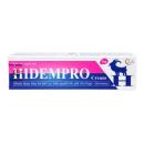 hidem pro cream 1 F2443 130x130px