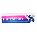 hidem pro cream 2 I3014 130x130px