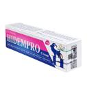 hidem pro cream 3 F2431 130x130px