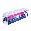 hidem pro cream 4 L4167 130x130px