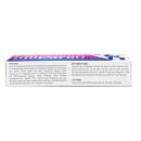 hidem pro cream 5 K4180 130x130px