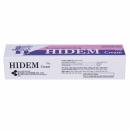 hidem9 L4436 130x130px