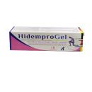 hidempro gel 2 S7833 130x130px