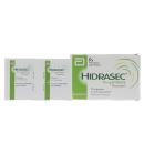 hidrasec 10mg infants 4 N5541 130x130px