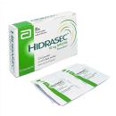 hidrasec 10mg infants 5 L4217 130x130px