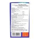 high grade shark 5 V8510 130x130px