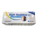 high hyalplus 1 C1674 130x130px