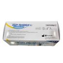 high hyalplus 2 S7837 130x130px