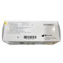 high hyalplus 3 L4201 130x130px