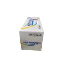 high hyalplus 4 M5377 130x130px