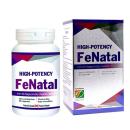 high potency fenatal 1 G2205 130x130px
