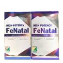 high potency fenatal 3 N5120 130x130px