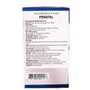 high potency fenatal 4 B0845 130x130px