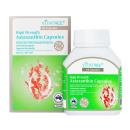 high strength astaxanthin capsules 2 B0860 130x130px