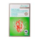 high strength astaxanthin capsules 4 I3516 130x130px