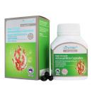 high strength astaxanthin capsules 5 R6233 130x130px