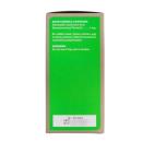 high strength astaxanthin capsules 6 P6243 130x130px