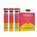 high strength vitamin c effervescent 1000mg 2 A0302 130x130px