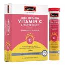 high strength vitamin c effervescent 1000mg 3 E2443 130x130px