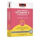 high strength vitamin c effervescent 1000mg 5 T7300 130x130px