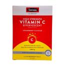 high strength vitamin c effervescent 1000mg 6 C1058 130x130px