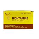 hightamine 1 J3218 130x130px