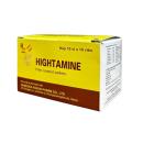 hightamine 3 O6877 130x130px