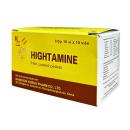 hightamine 4 V8514 130x130px