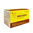 hightamine 5 G2242 130x130px