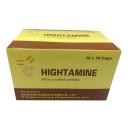 hightamine P6665 130x130