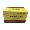 hightamine1 K4141 130x130px
