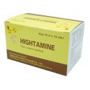 hightamine3 Q6280 130x130px