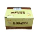 hightamine6 B0024 130x130px