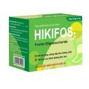 hikifos medibest 2 C0688 130x130px