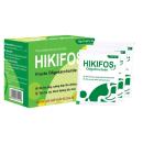 hikifos medibest J3337 130x130px