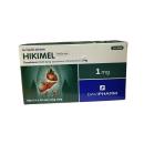 hikimel 1 S7101 130x130px