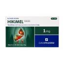 hikimel 1 U8442 130x130px
