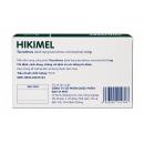 hikimel 2 F2288 130x130px