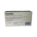 hikimel 2 H3388 130x130px