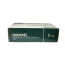 hikimel 3 B0652 130x130px