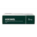 hikimel 3 T8540 130x130px