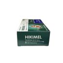 hikimel 5 B0564 130x130px