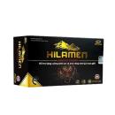 hilamen 1 D1583 130x130px