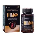 him st 1 O6406 130x130px