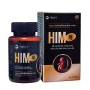 him st 2 V8143 130x130px